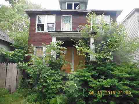 15796 14th (1)_m.jpg